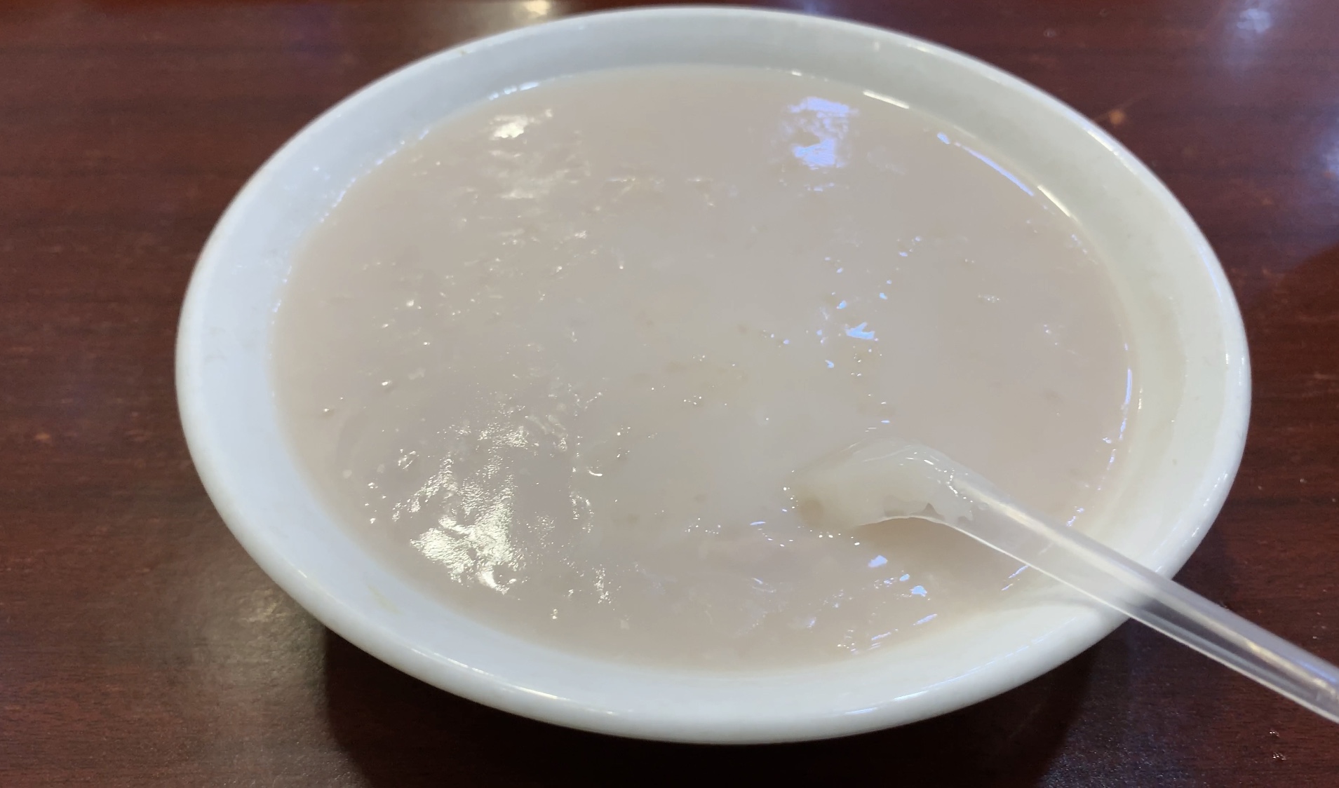 汉中自驾游旅游攻略最佳路线,汉中吃喝玩乐攻略一日游推荐