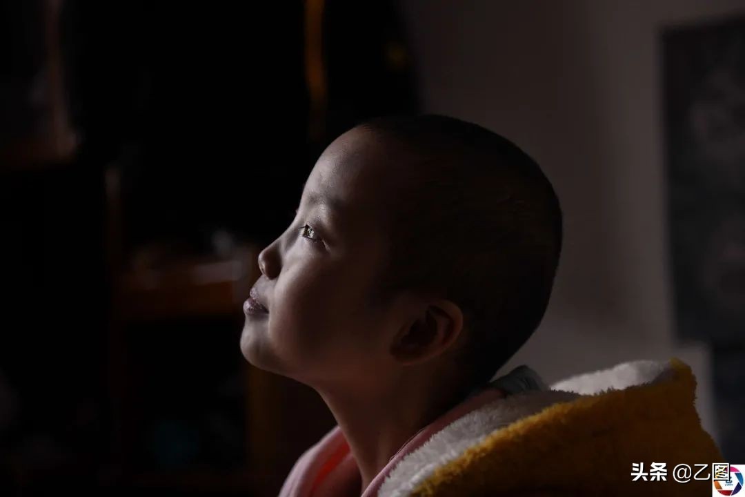 摄影师盘点2020年照片,摄影师们珍藏了50年的图