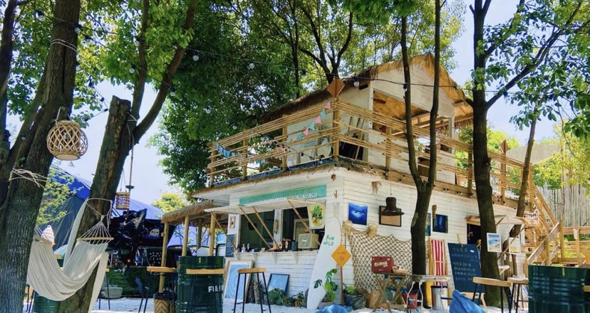 巴厘岛到成都直航,巴厘岛成都跟团游