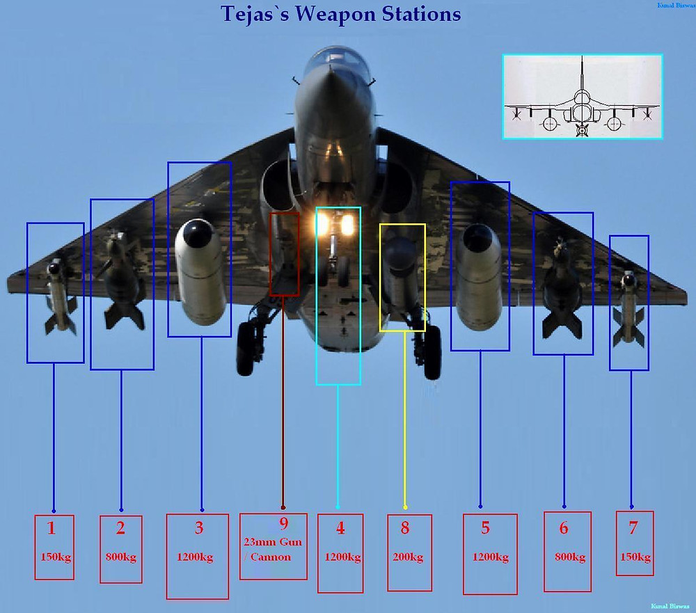 光辉战斗机有没有出口过,光辉战机出口成功了吗