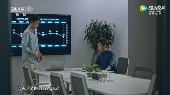 toto鍗荡姹夋柉,toto鍗荡姹夋柉鏍奸泤楂樼鍗荡