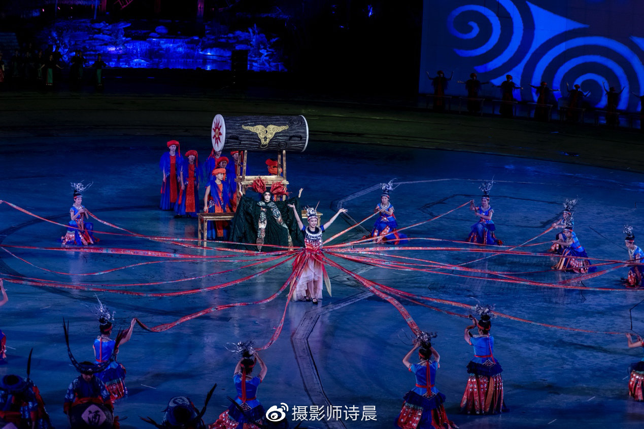 玩转南宁攻略大全,玩转广州佛山攻略