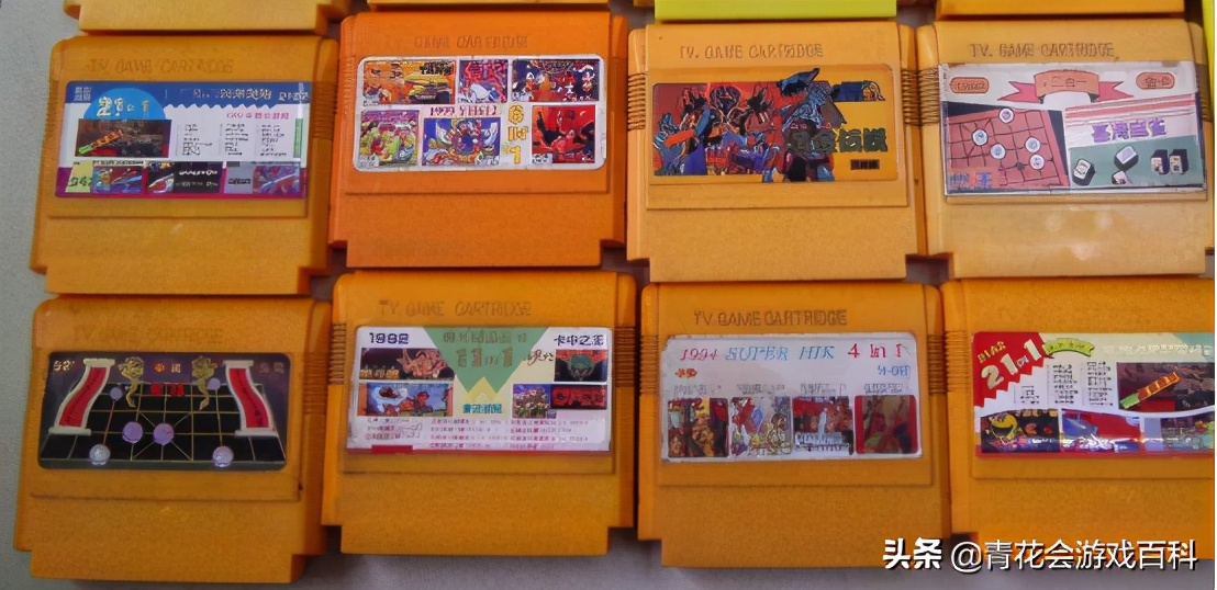 游戏基础知识——浅谈游戏中“付费内容”的设计本质