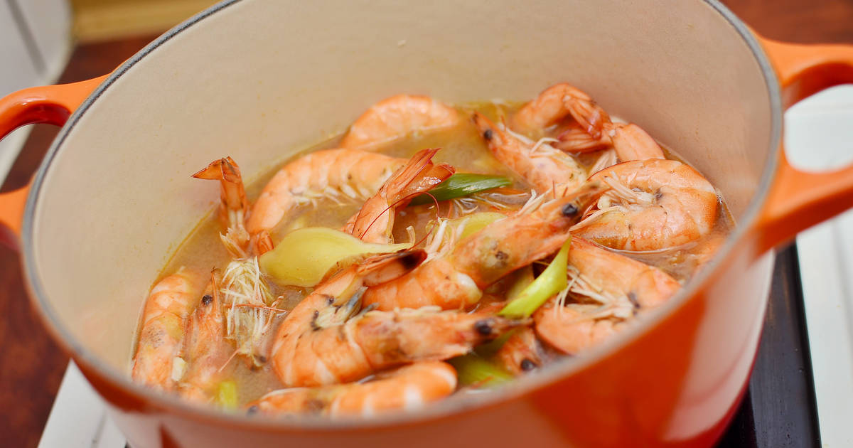 为什么有的14岁都长一米八,小孩14岁才一米五吃什么长个呢