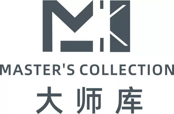 最惊艳的软装搭配,软装饰品搭配技巧