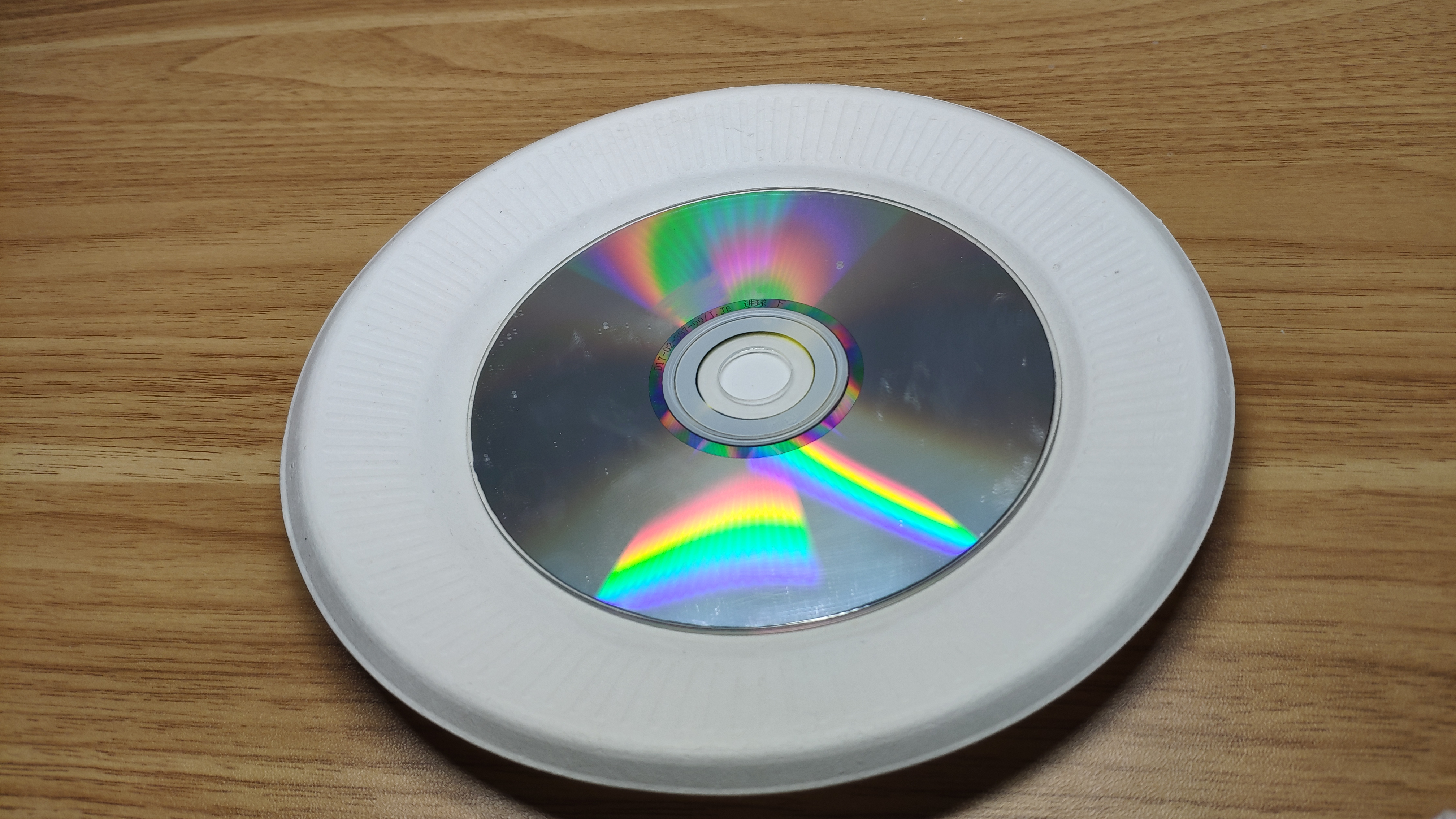 扉乐电动牙刷白色和粉色区别,扉乐电动牙刷不伤牙齿