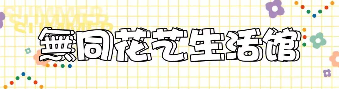 作精女孩的表现,作精女孩完整视频