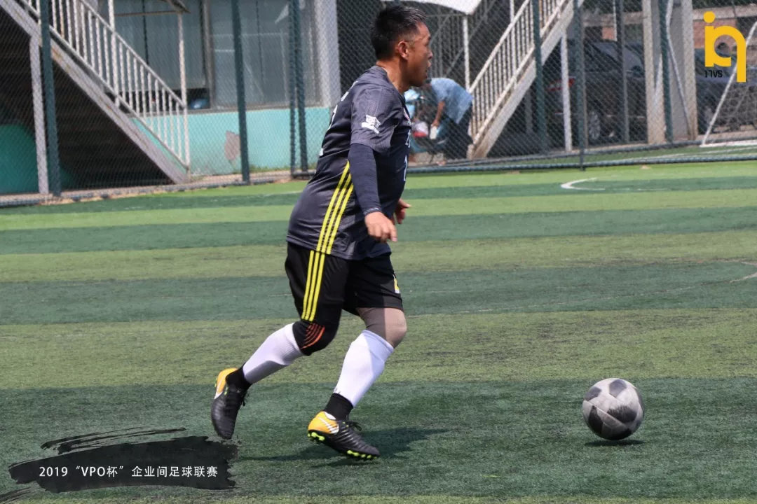 聚鲨环球销售业绩十万,聚鲨环球佳兆业