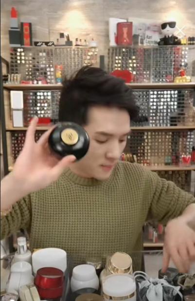 经典面霜测评推荐哪款好用,5款公认好用的大牌面霜测评