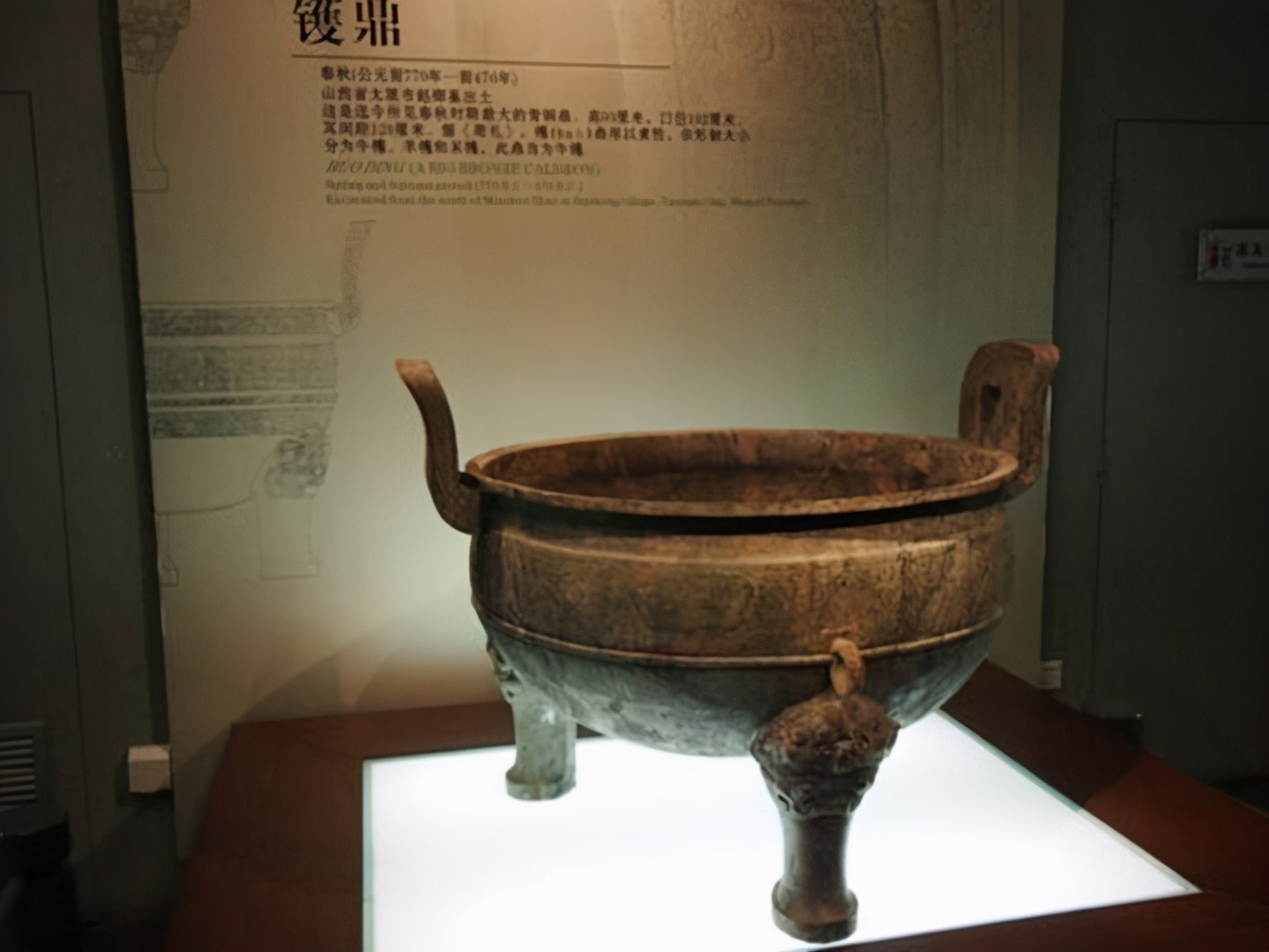 我们现在说的普通话是哪里来的,普通话的意义以及如何讲好普通话