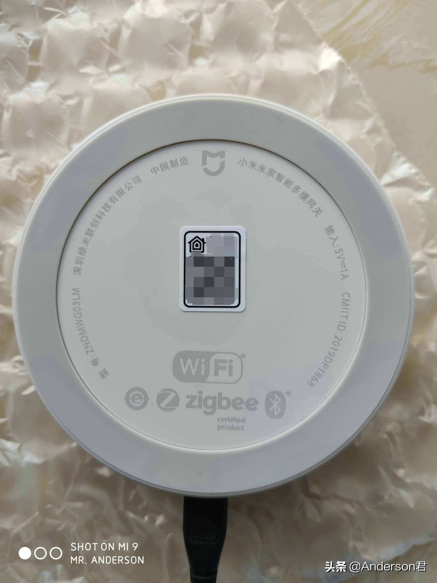 除了zigbee还有什么智能家居,zigbee3.0的智能开关用几个网关