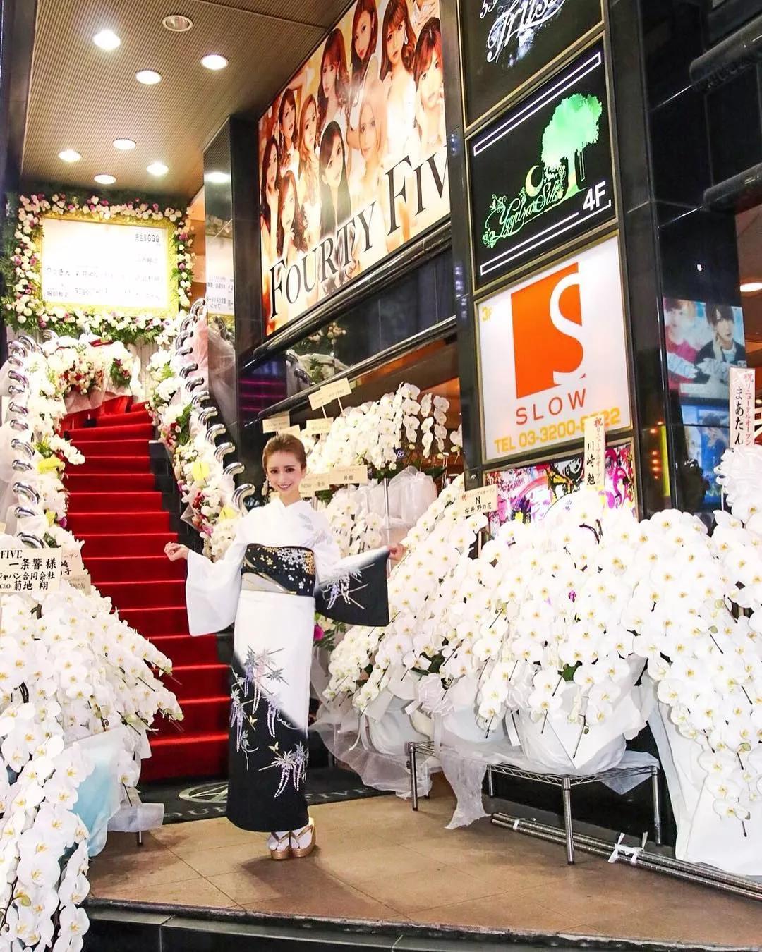 滴酒不沾的女人是什么样,滴酒不沾的女人