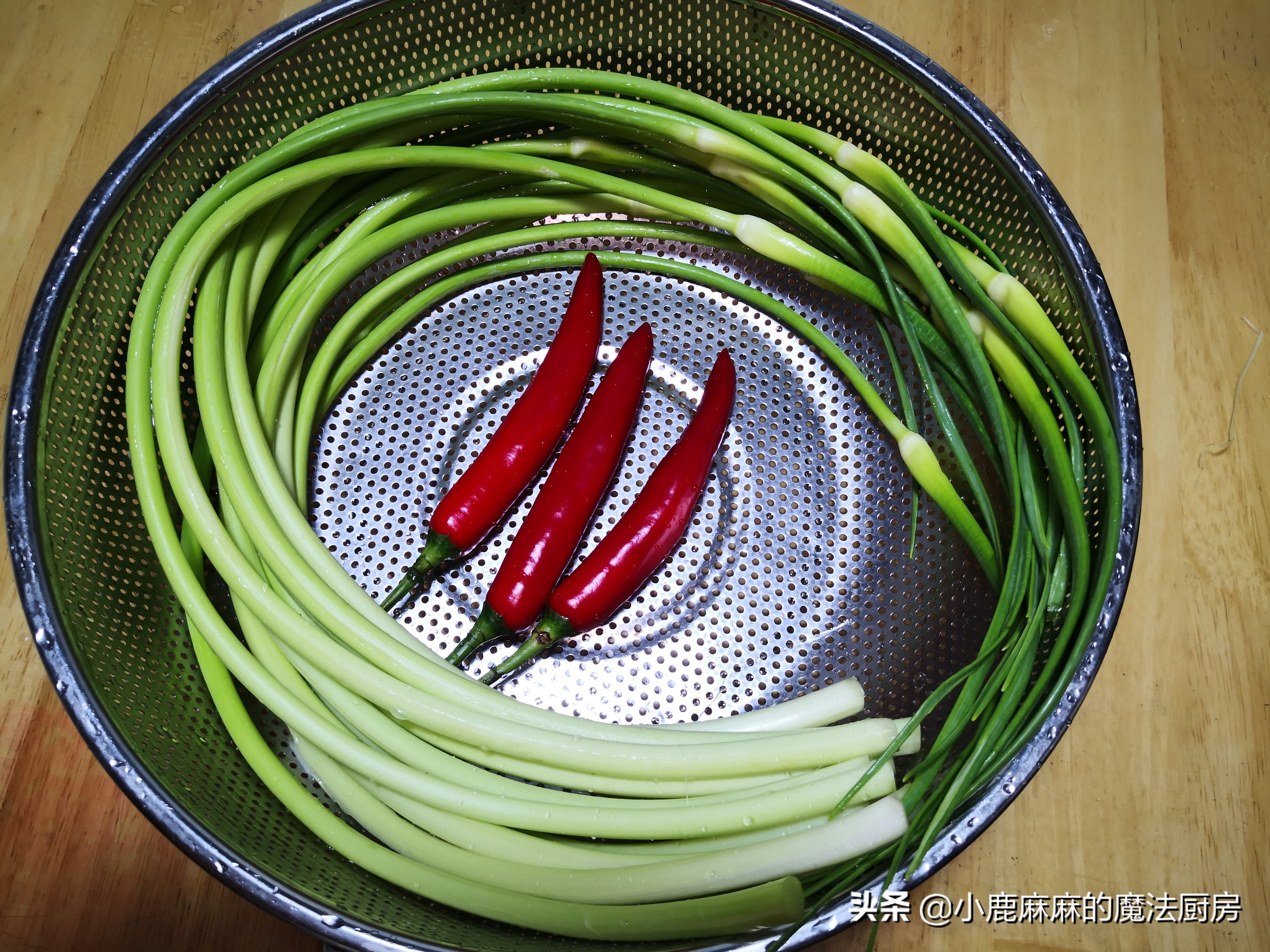 四月做什么下饭特色菜,四月烧的家常菜