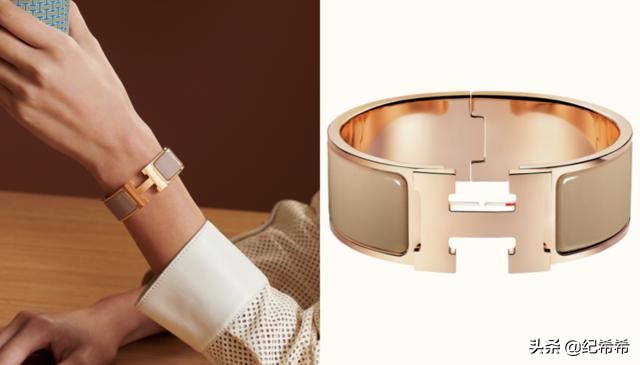 买不起爱马仕的包,买不起爱马仕铂金包