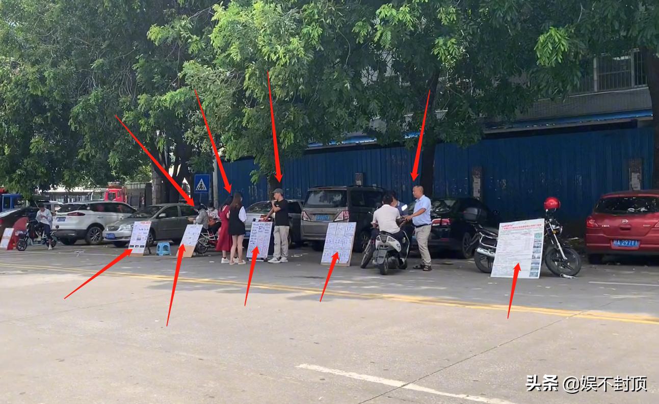 临时工11块一小时,临时工每天工资200到240实际是多少