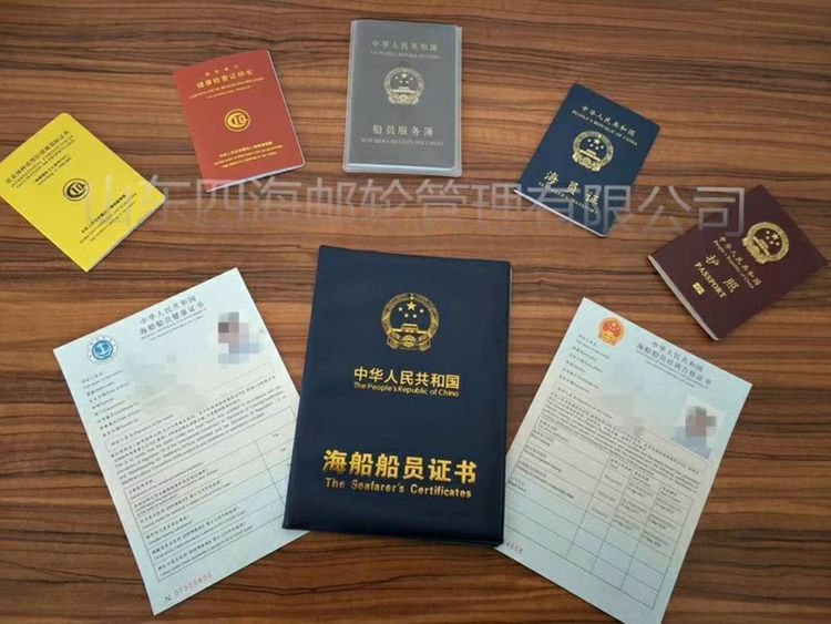 河南牧业经济学院,河南经济技术学院