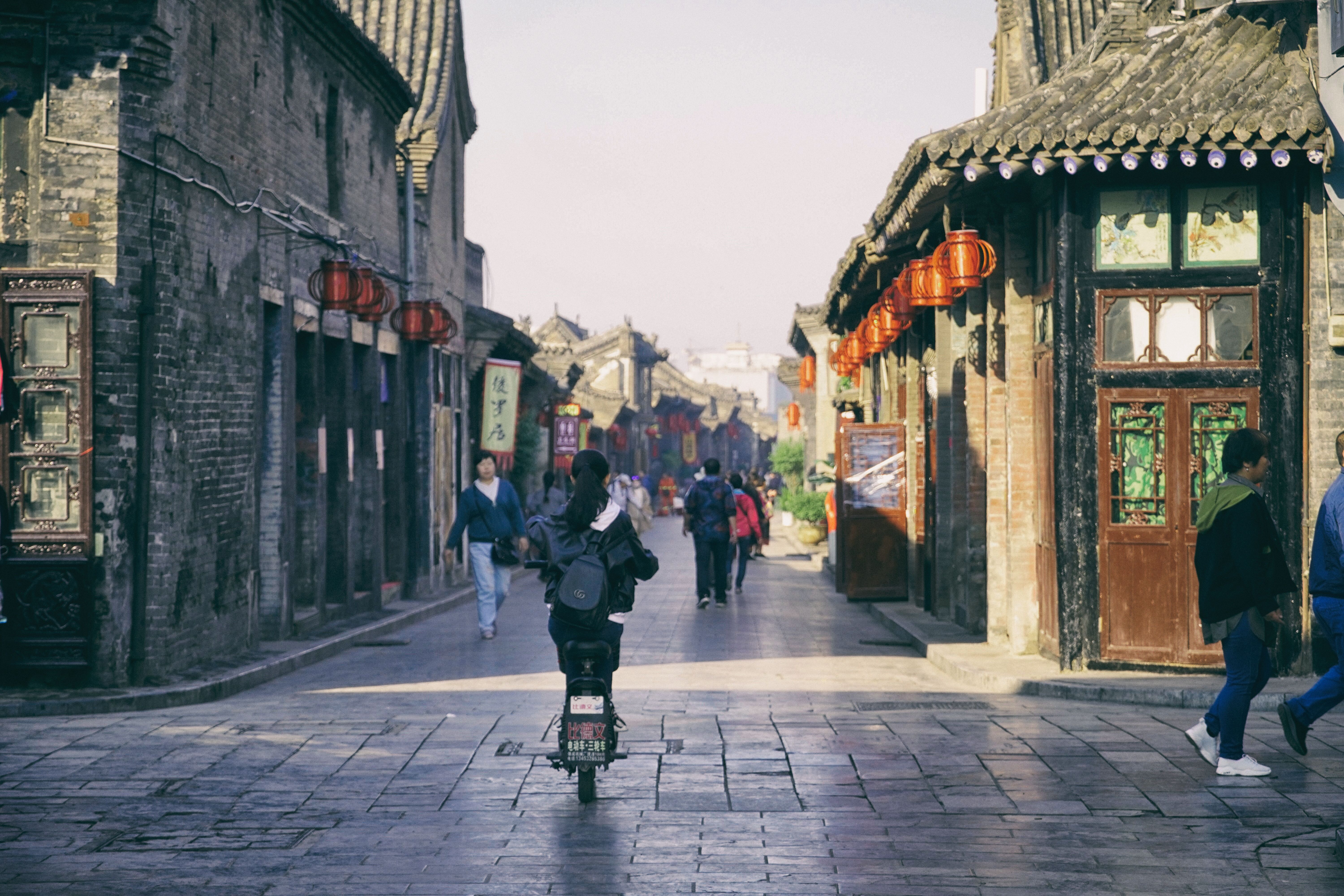 西北大环线自驾游全过程,西北大环线自驾游全攻略