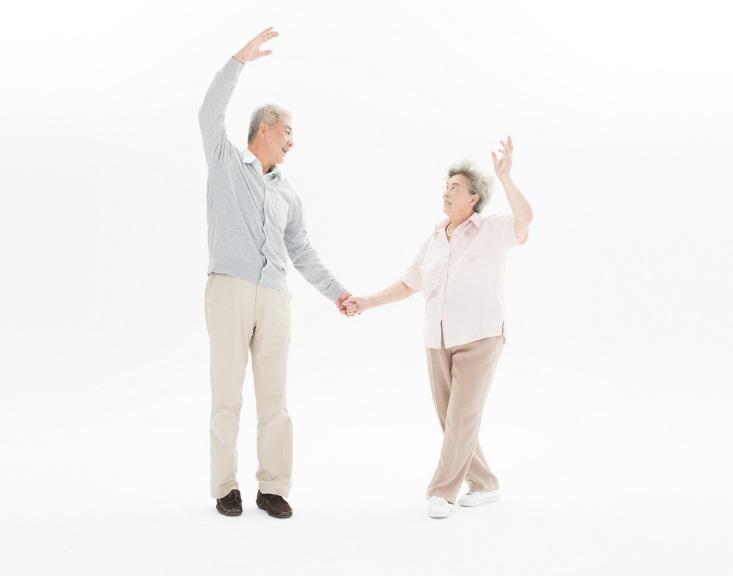 吃什么食物预防老年痴呆和帕金森,按摩大脚趾可以预防老年痴呆视频