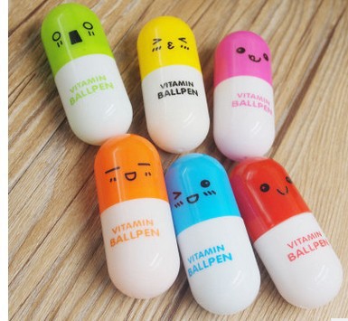 植物伟哥绿色10粒装有危害吗,植物伟哥正品功效与作用