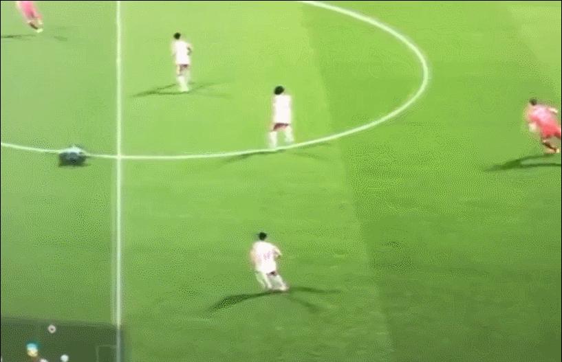 实况足球2022steam评价,steam上的实况足球2024