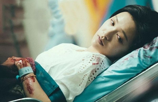 追问：鲍某明性侵案背后，为何多数受害者选择沉默？