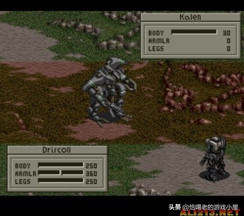 上班能玩的仙侠手游,上班可以玩的小游戏