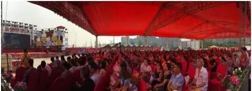 商业地产破局思路,如何破局商业地产