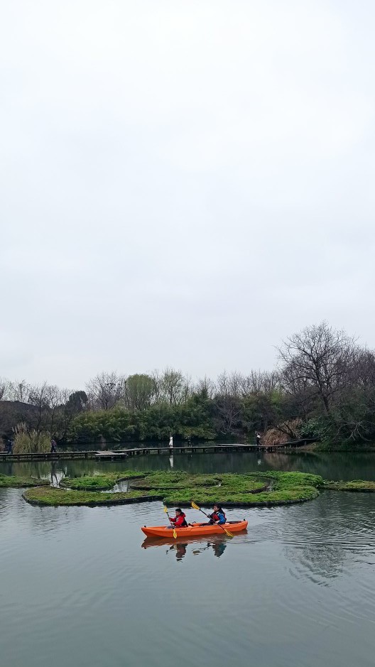 光阴如箭，日月如梭。屈指一数，今天是我入职40周年纪念日