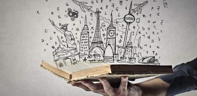 跨境风口,亚马逊和速卖通,我到底该如何选择?