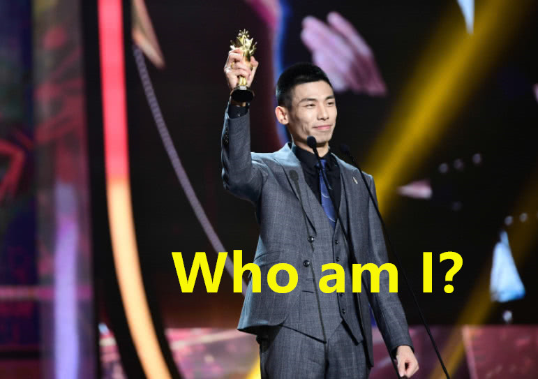 dnf86版本旭旭宝宝的武极,旭旭宝宝帮一阵雨重回第一武极