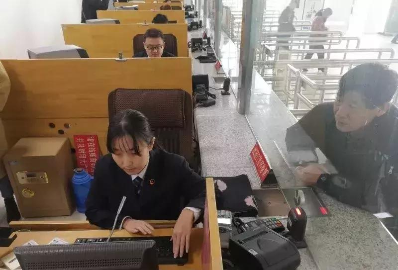 春运来了，衡水站首次投入“利器”，效率唰唰滴～