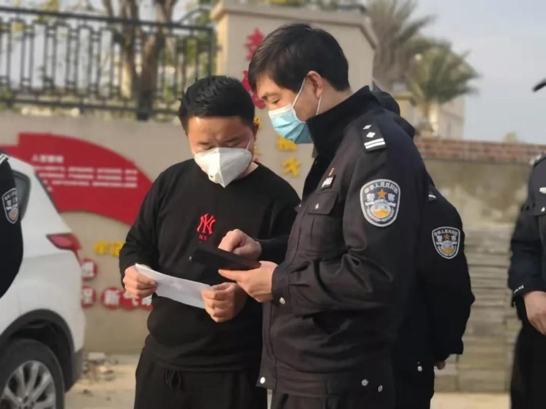 逆战逆战武器排行,逆战dj劲爆版