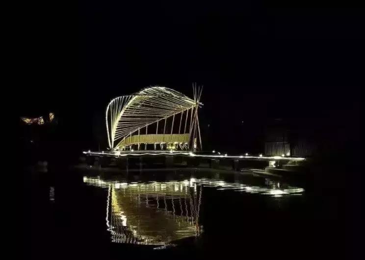 广州南沙文化推介,广州市南沙区宣传片