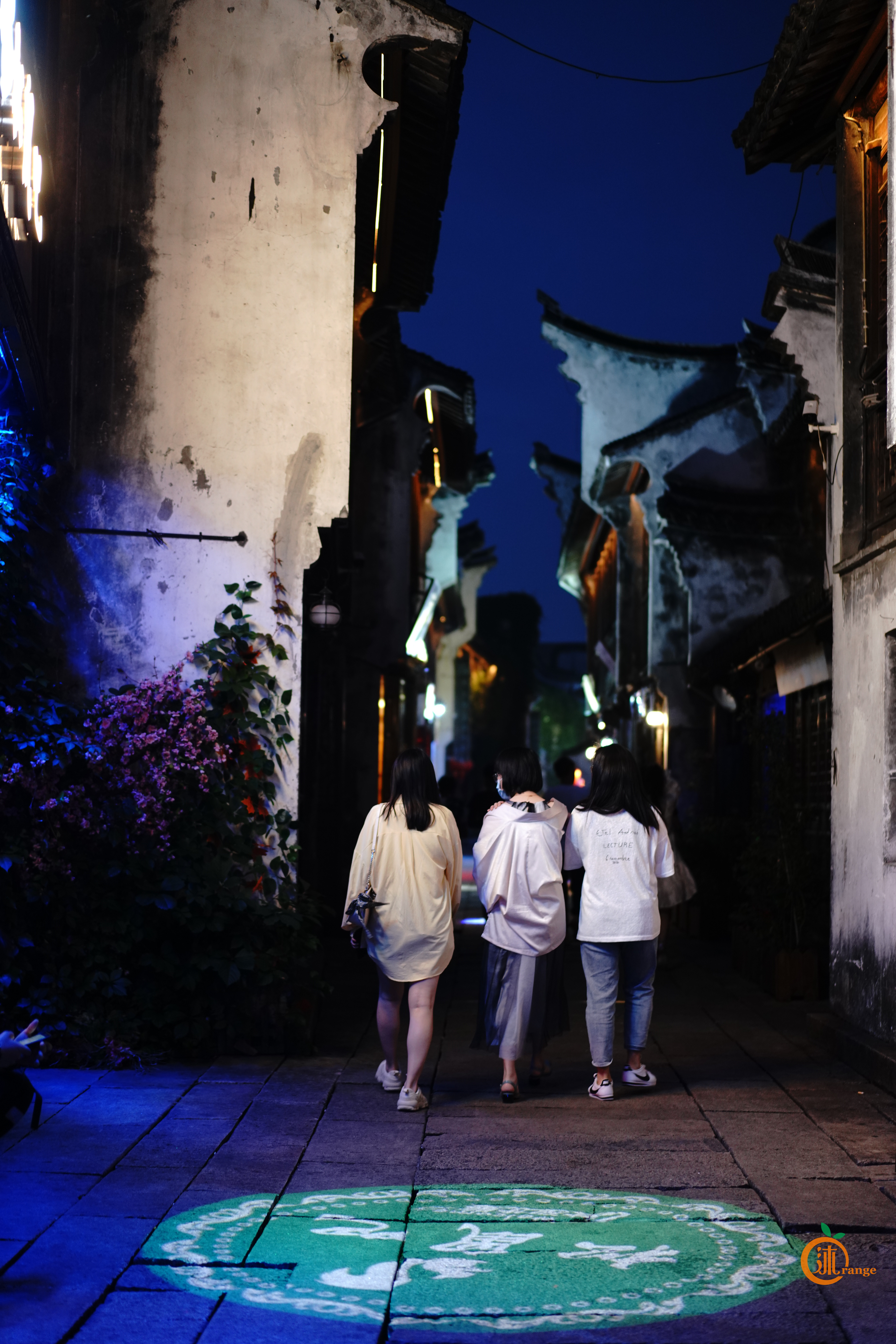 嘉兴城市底蕴,嘉兴为什么被称作鱼米之乡