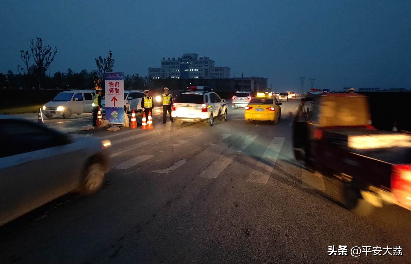 大荔县世界级马拉松,中国大荔国际马拉松开幕式完整版