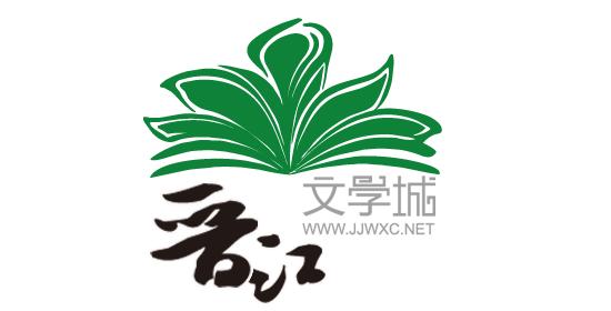 纯爱变兄弟，畸形的耽改剧你还看吗？