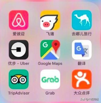 旅游攻略曼谷自由行路线,曼谷旅游攻略必买的物品