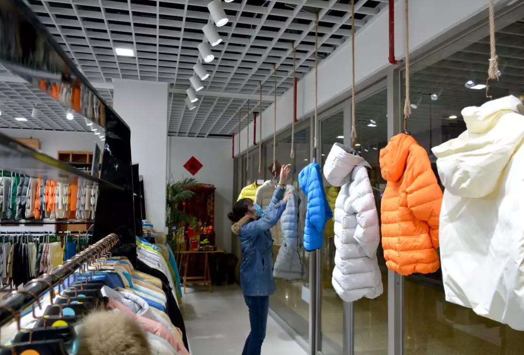 盛泽镇中国东方丝绸市场,盛泽中国东方丝绸市场