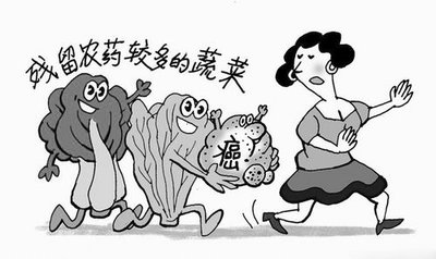 农药识别技巧口诀大全视频,农药识别口诀完整版