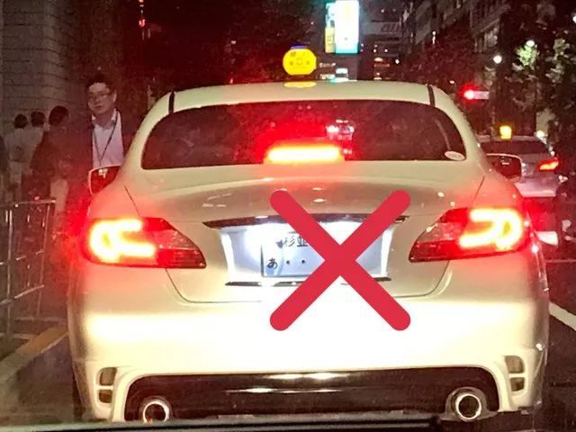 日本留学期间打工兼职,日本留学打工需要什么条件