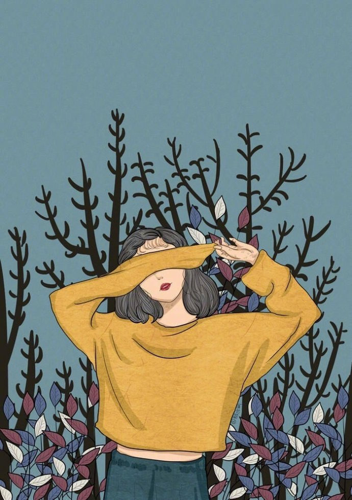 空气检测仪智商税,家用检测仪是智商税吗