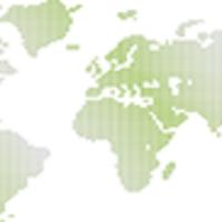 古麒羽绒鹅绒被怎么样,羽绒被是鹅绒的好还是金貂绒的好