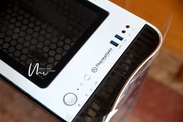 thermaltake机箱好吗,thermaltake机箱挑战者h6