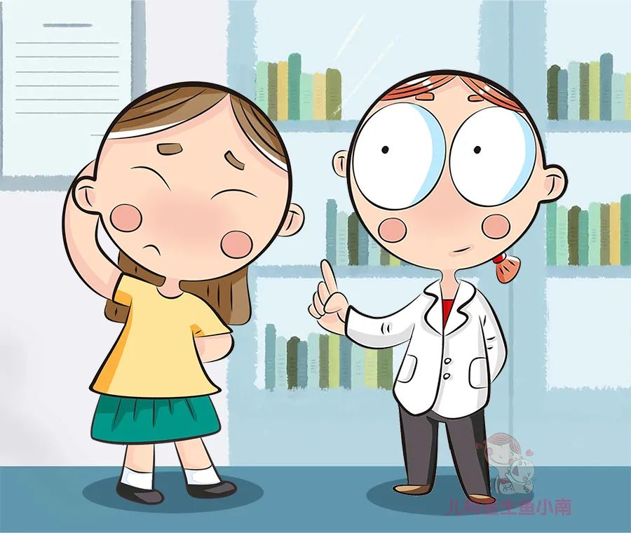 生完孩子一打喷嚏就漏尿怎么治疗,生完孩子后打喷嚏尿裤子怎么办