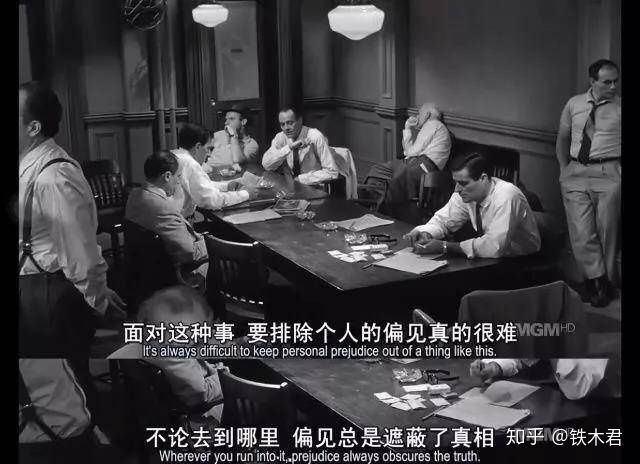 一定不能错过的15部电影,推荐5部年轻人必看的电影