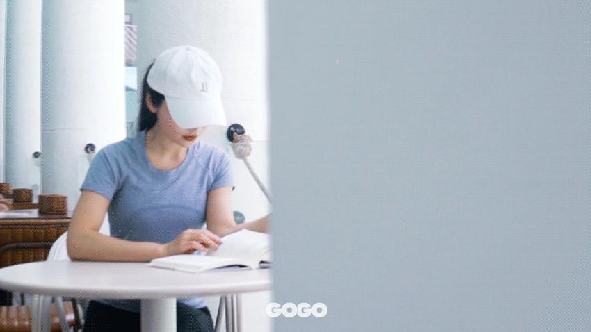 闃冲厜鐜懓钁¤悇闆嚂鑳跺師閰稿ザ,blueglass鑳跺師闆嚂閰稿ザ绯诲垪