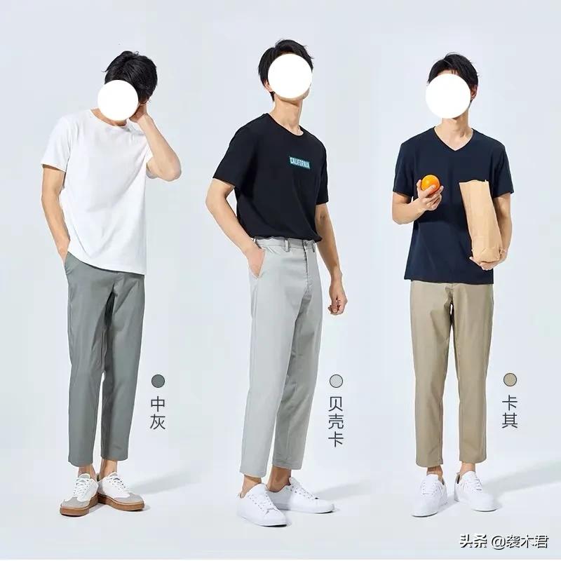 鍏充簬鐢蜂汉閭ｇ偣浜嬪効,鍏充簬鐢蜂汉鐨勯偅鐐逛簨