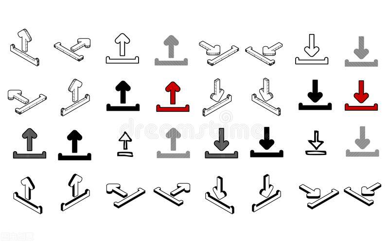 法学专业必须选什么才能报,2022高考志愿律师专业