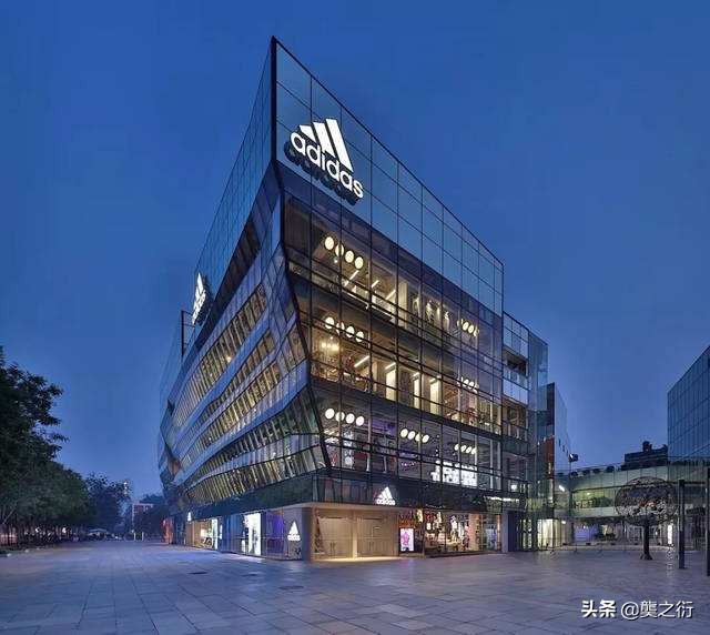 山本耀司y3鞋子,y3早春山本耀司裤子