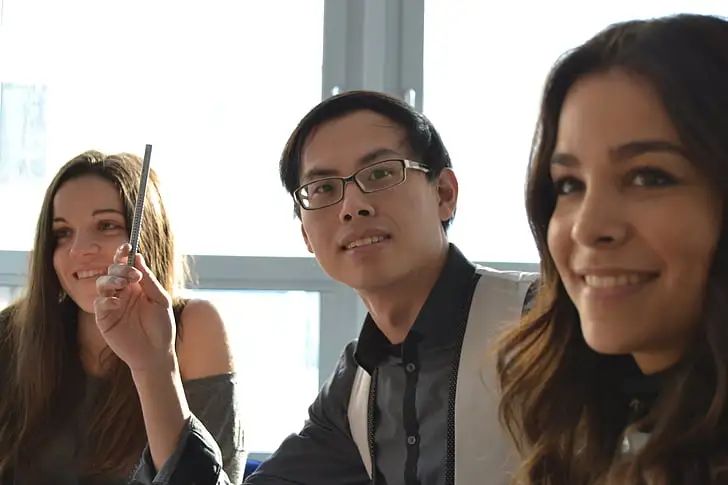 留学法国需要准备什么条件,2022年去法国留学好吗